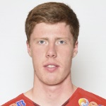 Image of Saetra, Morten