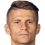 Image of Martynovich, Aleksandr