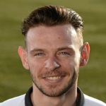 Image of Boyle, Andrew