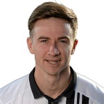 Image of Finn, Ronan Michael