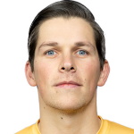 Image of Fet, Sondre