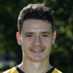 Image of Landgraf, Niklas