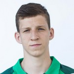 Image of Kaminski, Przemyslaw
