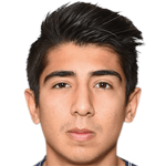 Image of Calderon, Fabian Alonso