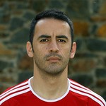 Image of Peppe Britos, Carlos Eduardo