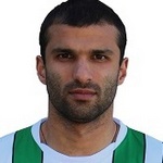 Image of Ositashvili, Giorgi