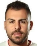 Image of Ozcan, Ozgur Can