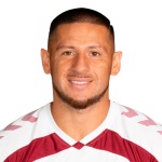 Image of Acuna Caballero, Carlos Javier