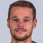 Image of Handzlik, Konrad