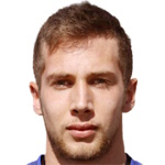 Image of Hovhannisyan, Edvard