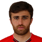 Image of Malakyan, Edgar