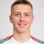 Image of Pasko, Artem