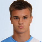 Image of Obivalin, Sergey