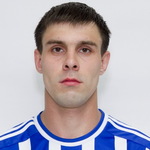 Image of Sapozhkov, Artem