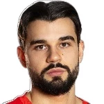 Image of Eremenko, Sergei