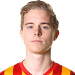 Image of Wernersson, Victor