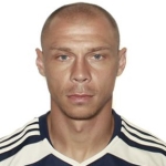Image of Korbut, Aleksey Aleksandrovich