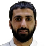 Image of Grigoryan, Artak