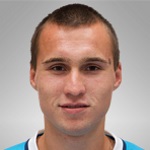 Image of Kireenko, Pavel
