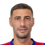 Image of Citro, Nicola