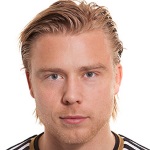 Image of Soderlund, Alexander