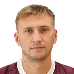 Image of Klimovich, Vladislav