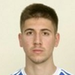 Image of Lela, Petar