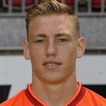 Image of Hofmann, Johannes