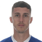 Image of Whyte, Gavin
