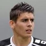 Image of Abreu Pereira, Artur