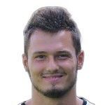 Image of Beljan, Miroslav