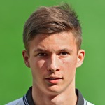 Image of Leszkovich, Sebastian