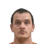 Image of Perosevic, Petar
