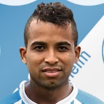 Image of Ponce, Junior