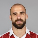 Image of Balic, Sasa