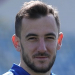 Image of Jankovic, Branislav