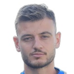 Image of Memaj, Blendi