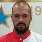 Image of Jovanovic, Ivica