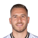 Image of Lovric, Sandi