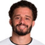 Image of Lucas Venuto