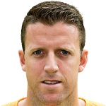 Image of Doyle, Colin