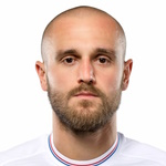 Image of Grgic, Lukas