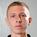 Image of Kaczmarczyk, Pawel
