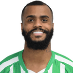 Image of Pires, Felipe
