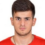 Image of Imedashvili, Lasha