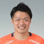 Image of Hatao, Hiroto