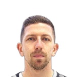 Image of Cvek, Lovro