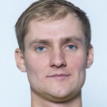 Image of Ljas, Joonas