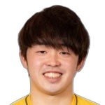 Image of Sasaki, Takumi