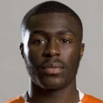 Image of Onyemah, Mark